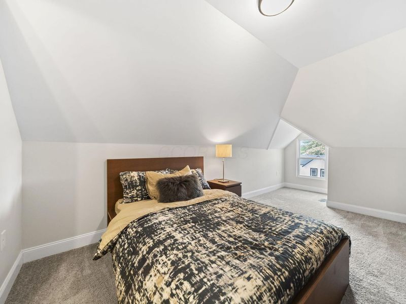 236 N 18th Street, Unit 236, Columbus, OH 43203 Photo 42