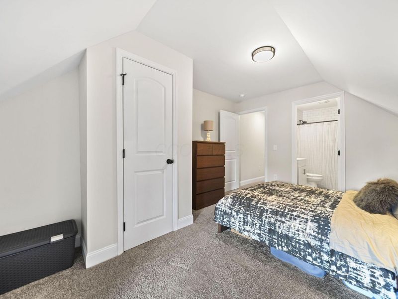 236 N 18th Street, Unit 236, Columbus, OH 43203 Photo 43