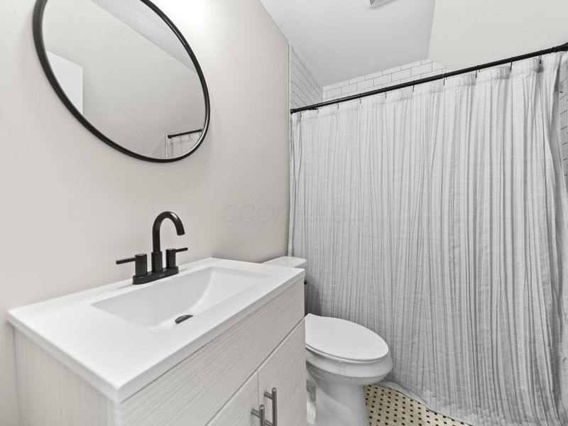 236 N 18th Street, Unit 236, Columbus, OH 43203 Photo 44