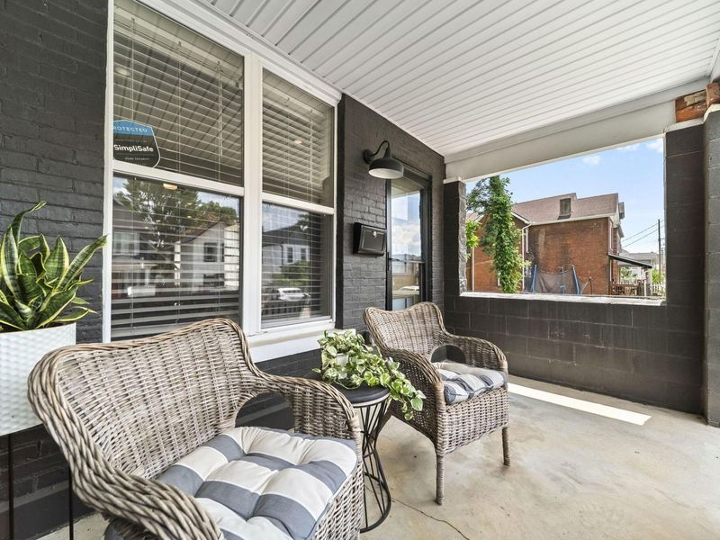 236 N 18th Street, Unit 236, Columbus, OH 43203 Photo 6