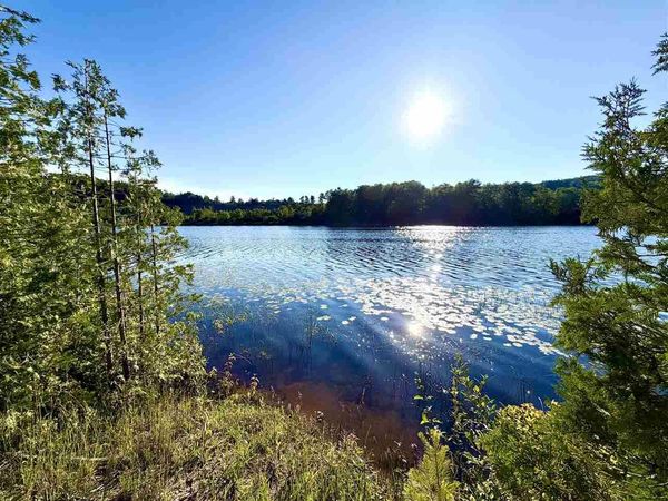 7932 Rushton Rd, Ellsworth, MI 49729