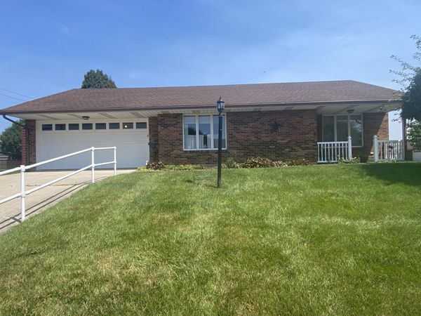1900 Wilshire Drive, Piqua, OH 45356