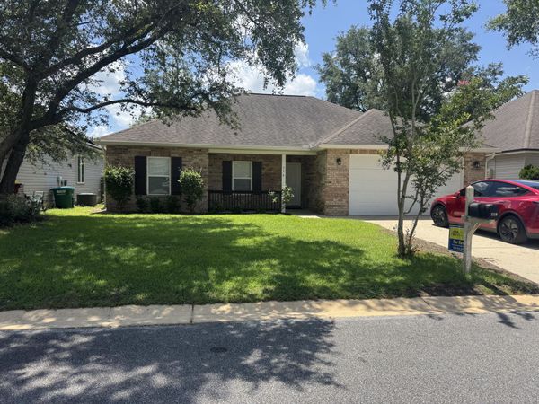156 Creve Core Drive, Crestview, FL 32539