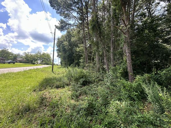 B3 Duval Drive, See Remarks, AL 00000