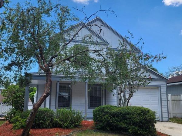 TEMPLE TERRACE, FL 33637