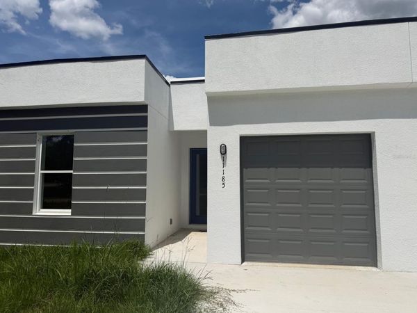 11183 N VESTA POINT , CITRUS SPRINGS, FL 34434