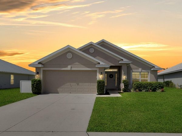27077 BROOK FOREST ROAD , PUNTA GORDA, FL 33950
