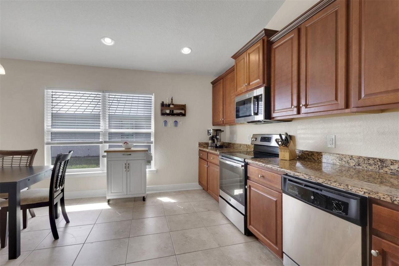 27077 Brook Forest Road , Punta Gorda, FL 33950 Photo