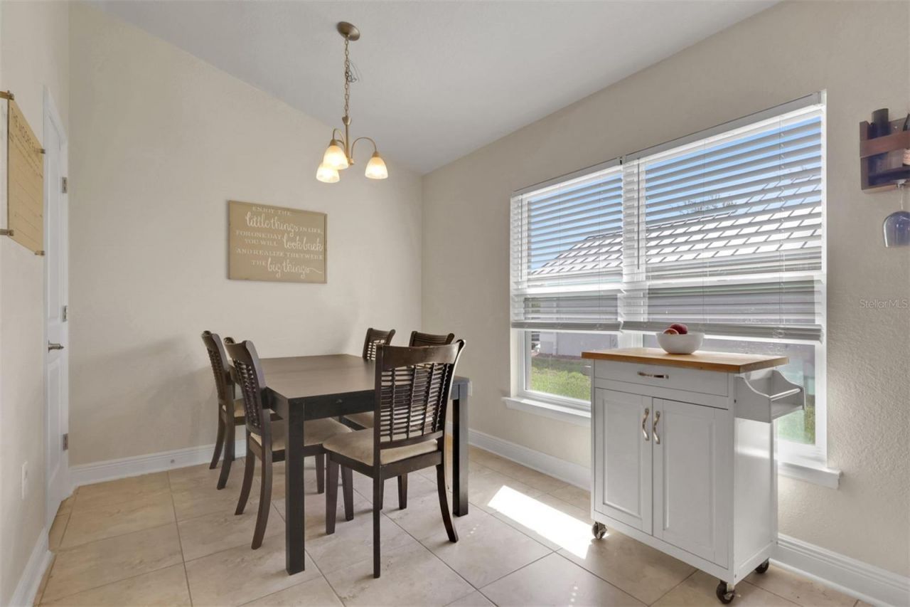 27077 Brook Forest Road , Punta Gorda, FL 33950 Photo