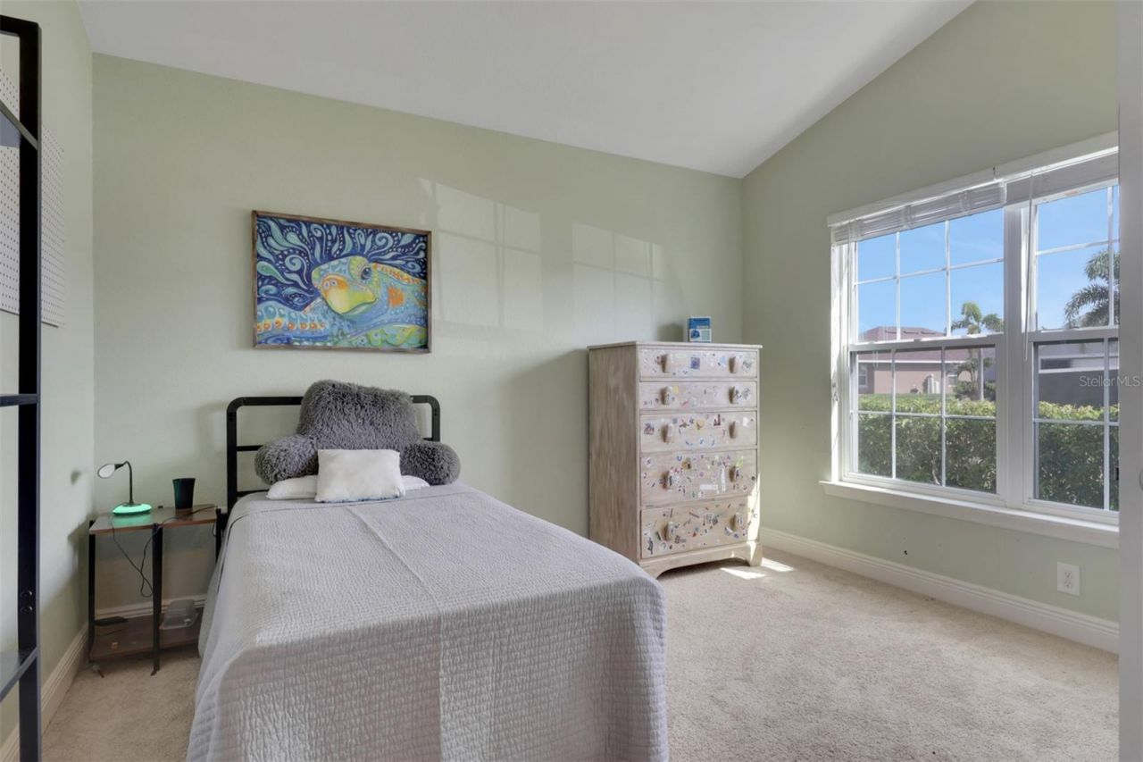 27077 Brook Forest Road , Punta Gorda, FL 33950 Photo