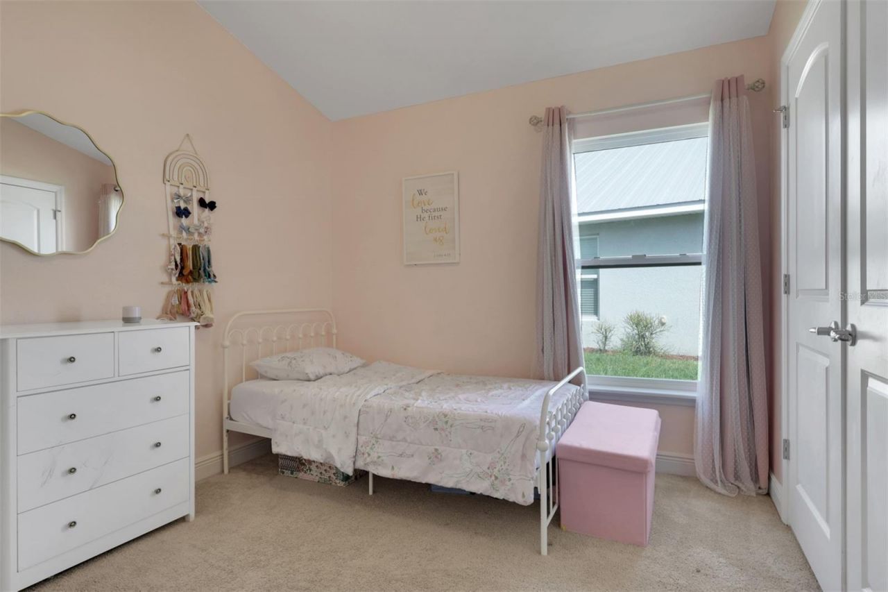 27077 Brook Forest Road , Punta Gorda, FL 33950 Photo