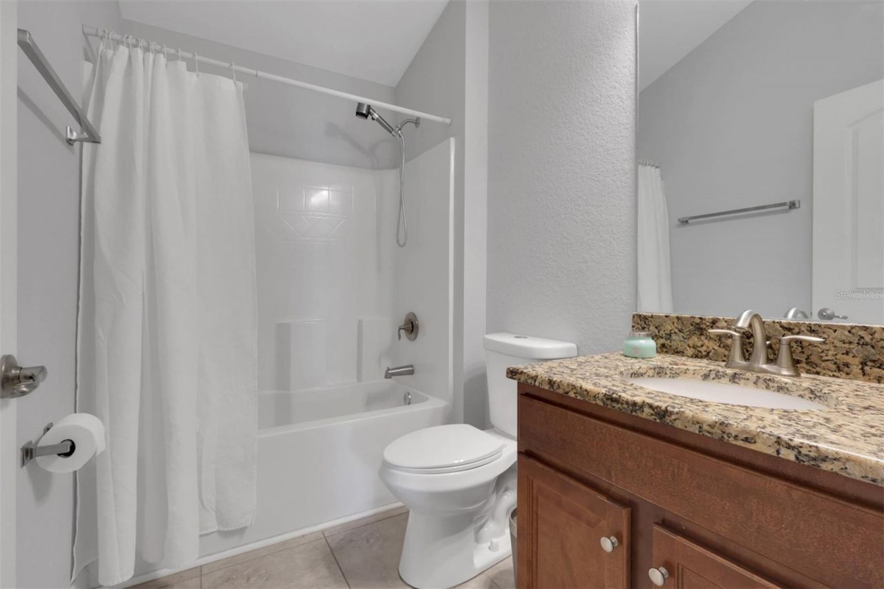 27077 Brook Forest Road , Punta Gorda, FL 33950 Photo