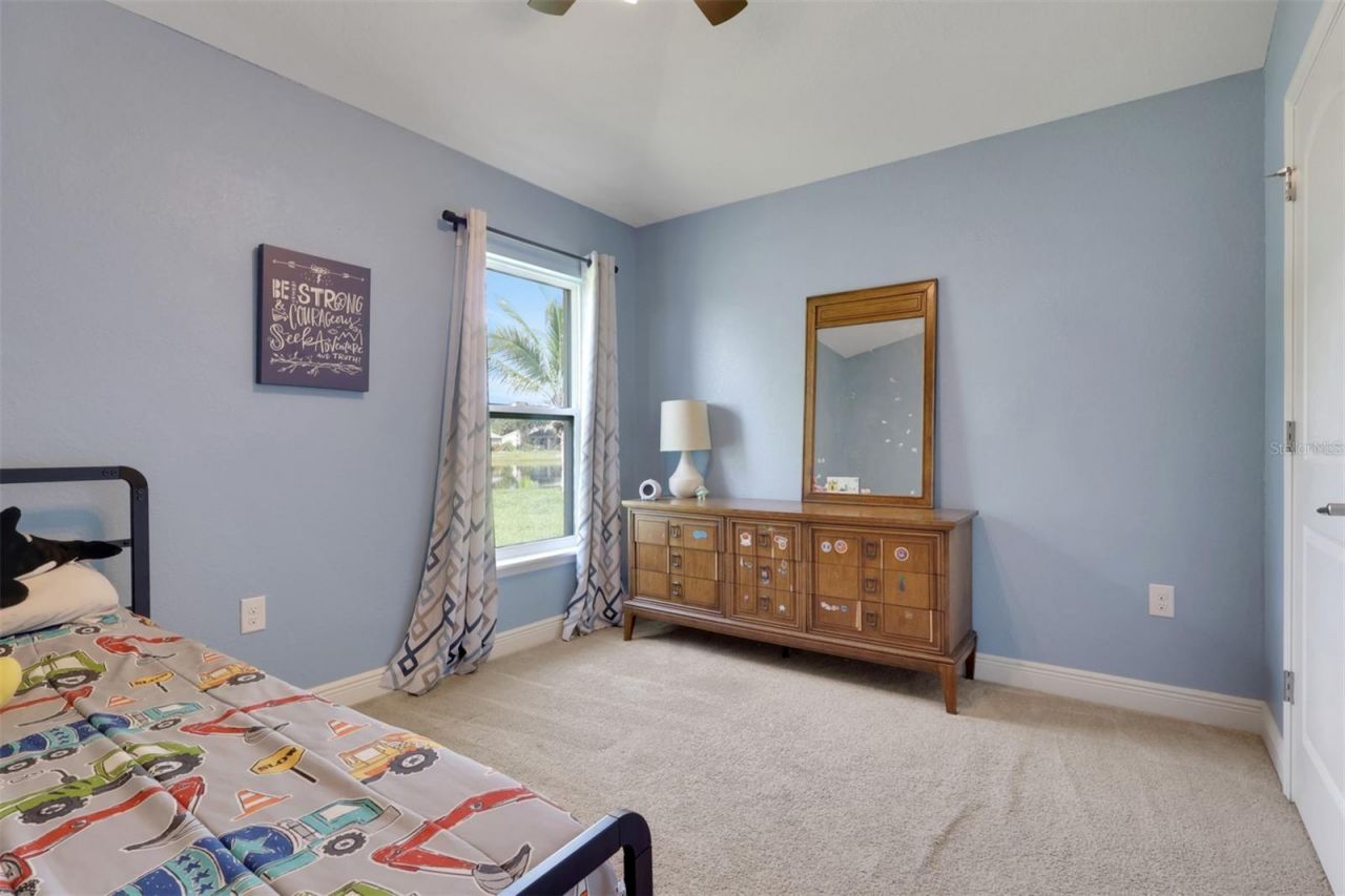 27077 Brook Forest Road , Punta Gorda, FL 33950 Photo