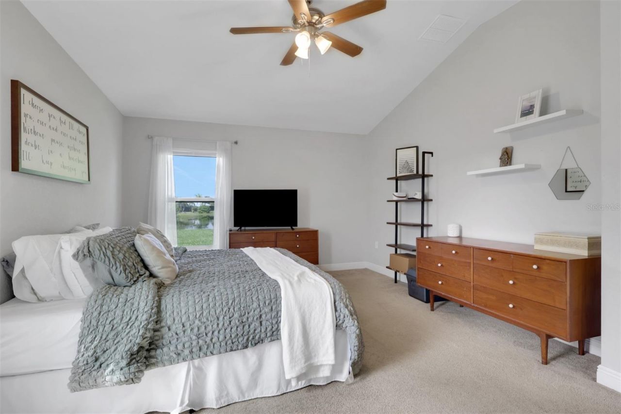 27077 Brook Forest Road , Punta Gorda, FL 33950 Photo