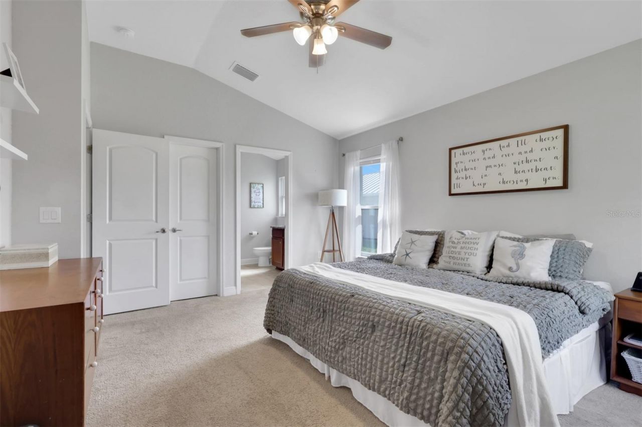 27077 Brook Forest Road , Punta Gorda, FL 33950 Photo