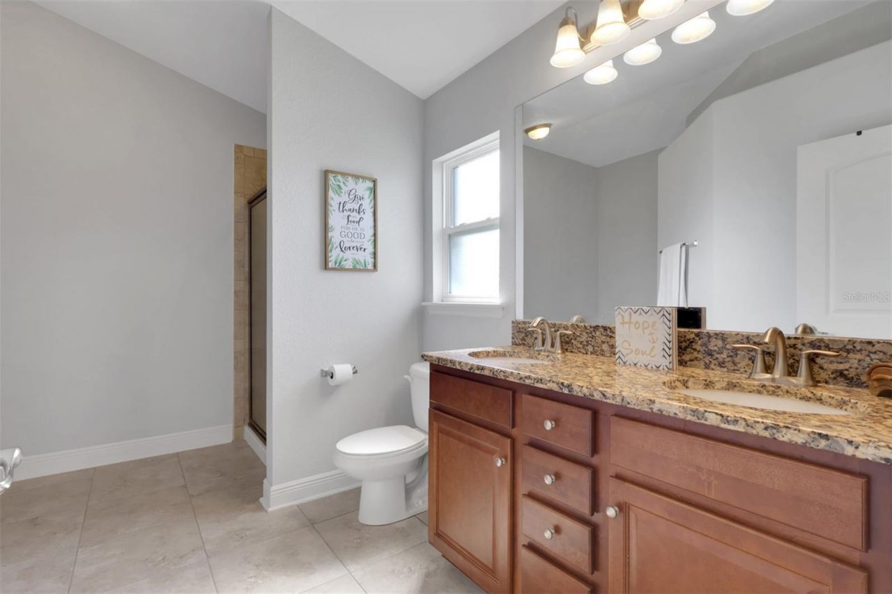 27077 Brook Forest Road , Punta Gorda, FL 33950 Photo
