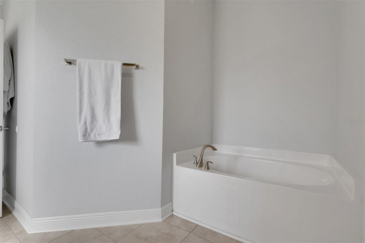 27077 Brook Forest Road , Punta Gorda, FL 33950 Photo