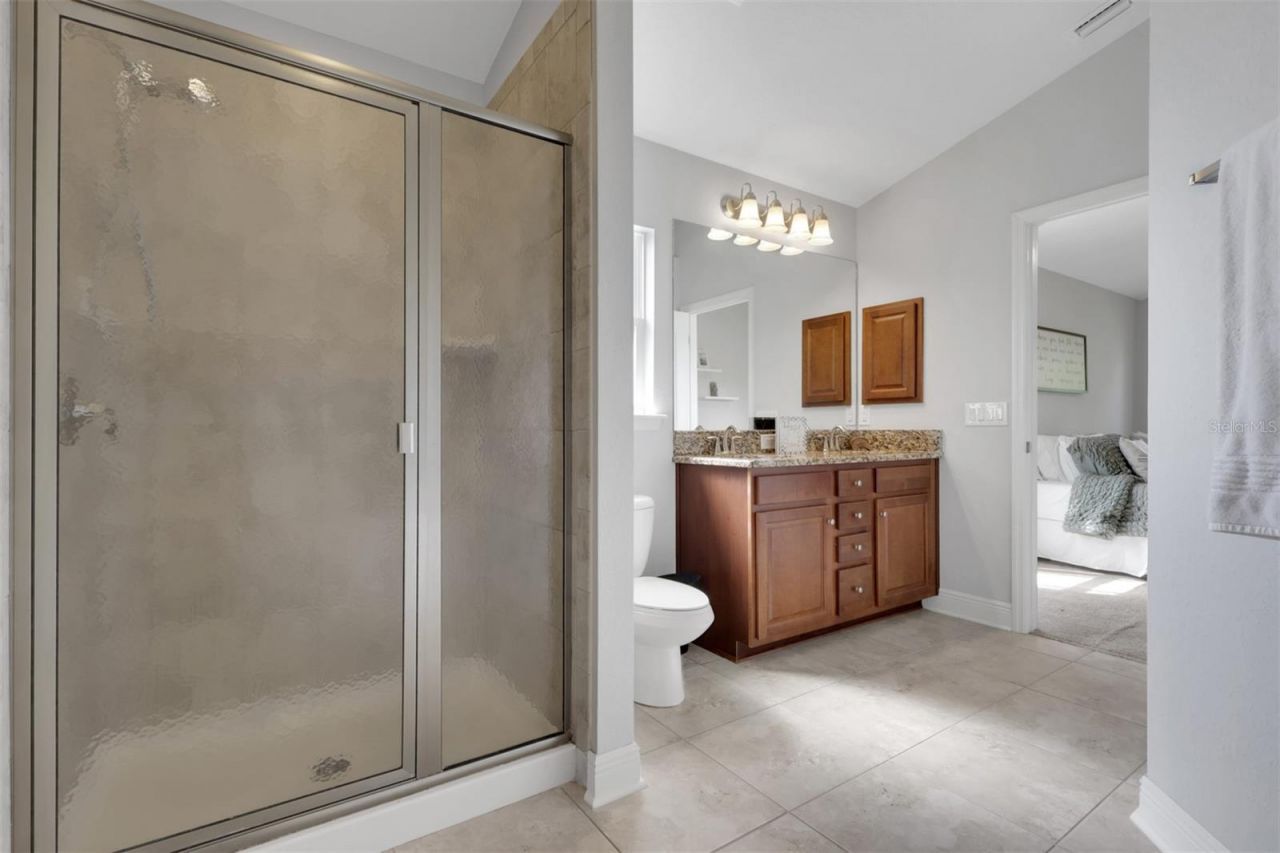 27077 Brook Forest Road , Punta Gorda, FL 33950 Photo