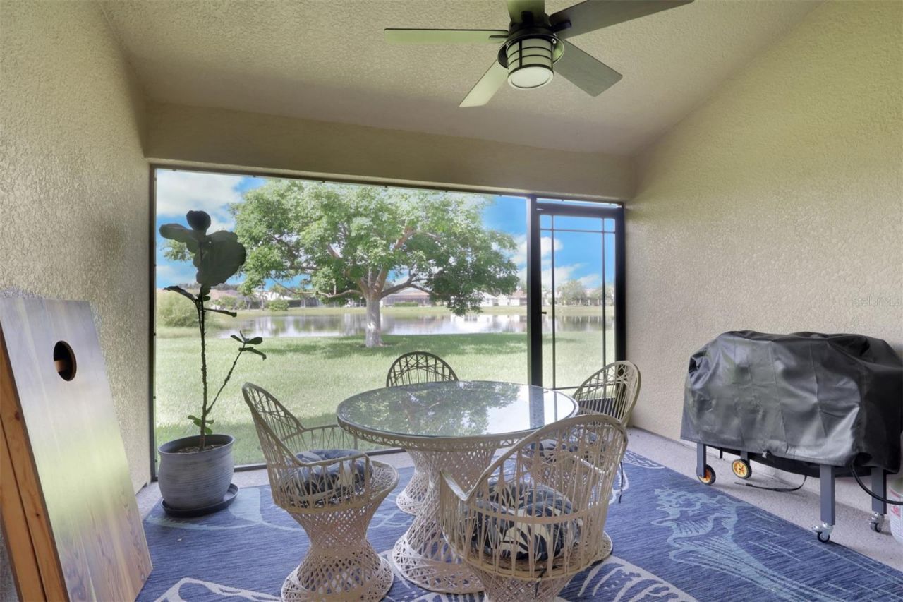 27077 Brook Forest Road , Punta Gorda, FL 33950 Photo