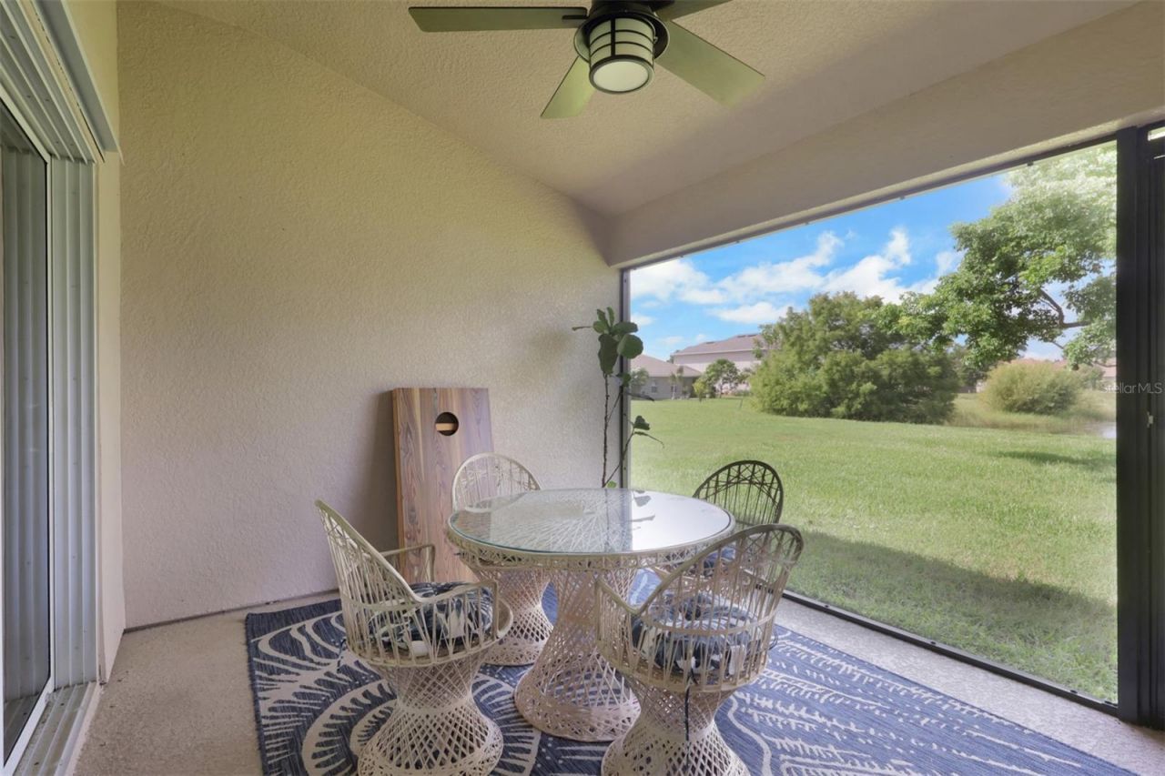 27077 Brook Forest Road , Punta Gorda, FL 33950 Photo