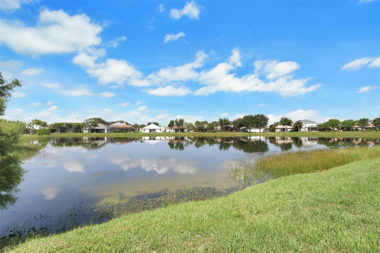 27077 Brook Forest Road , Punta Gorda, FL 33950 Photo