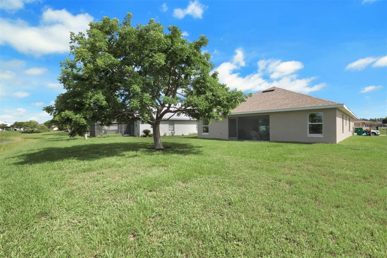 27077 Brook Forest Road , Punta Gorda, FL 33950 Photo