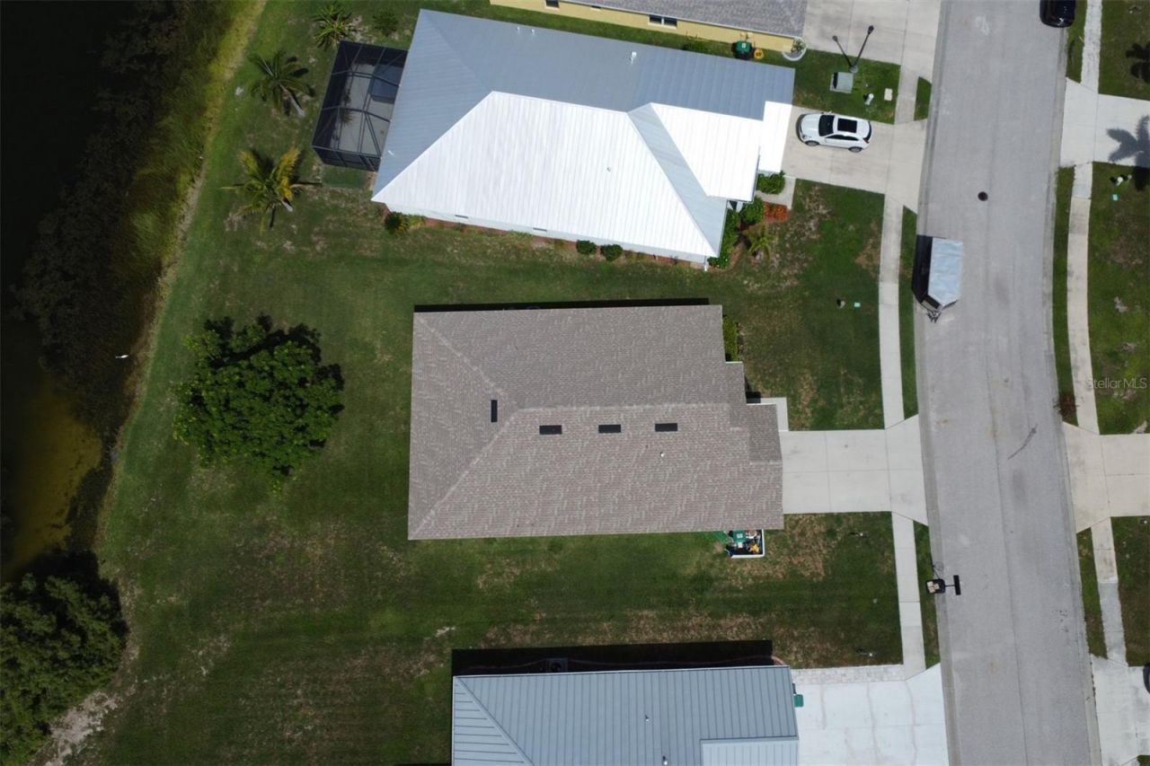 27077 Brook Forest Road , Punta Gorda, FL 33950 Photo