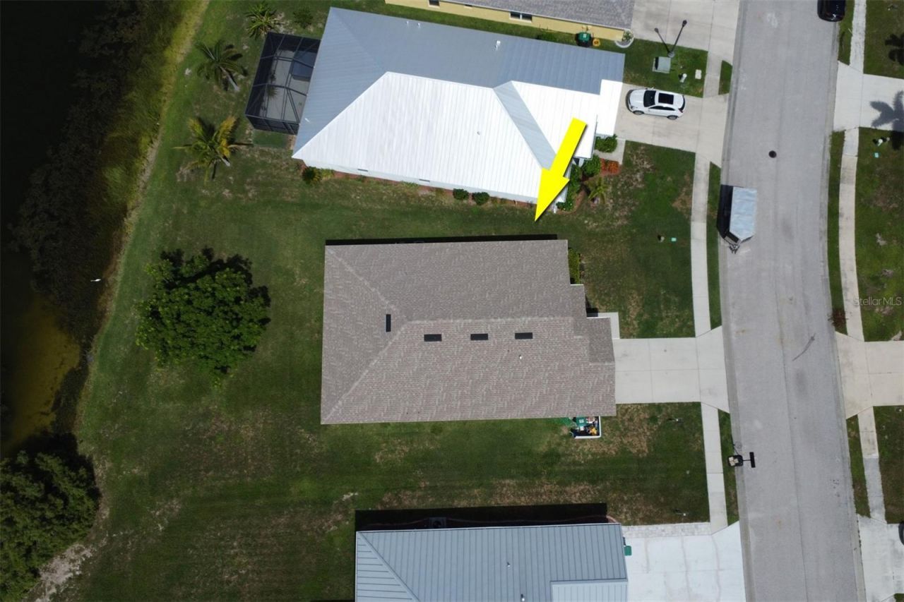 27077 Brook Forest Road , Punta Gorda, FL 33950 Photo