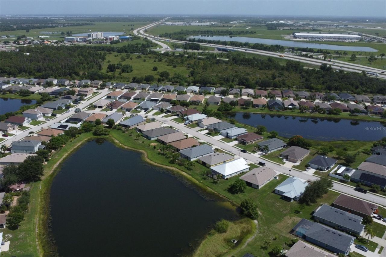 27077 Brook Forest Road , Punta Gorda, FL 33950 Photo