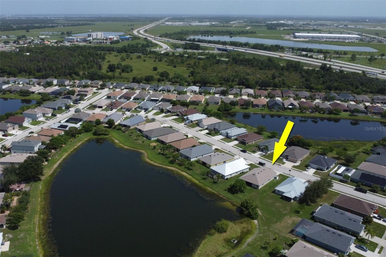 27077 Brook Forest Road , Punta Gorda, FL 33950 Photo