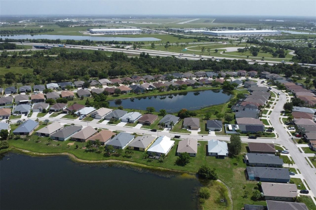 27077 Brook Forest Road , Punta Gorda, FL 33950 Photo