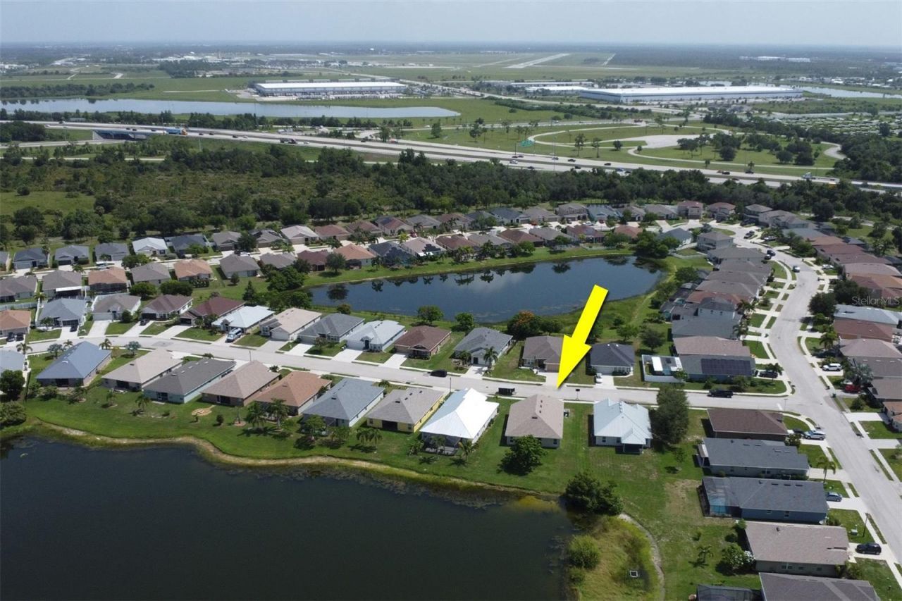 27077 Brook Forest Road , Punta Gorda, FL 33950 Photo