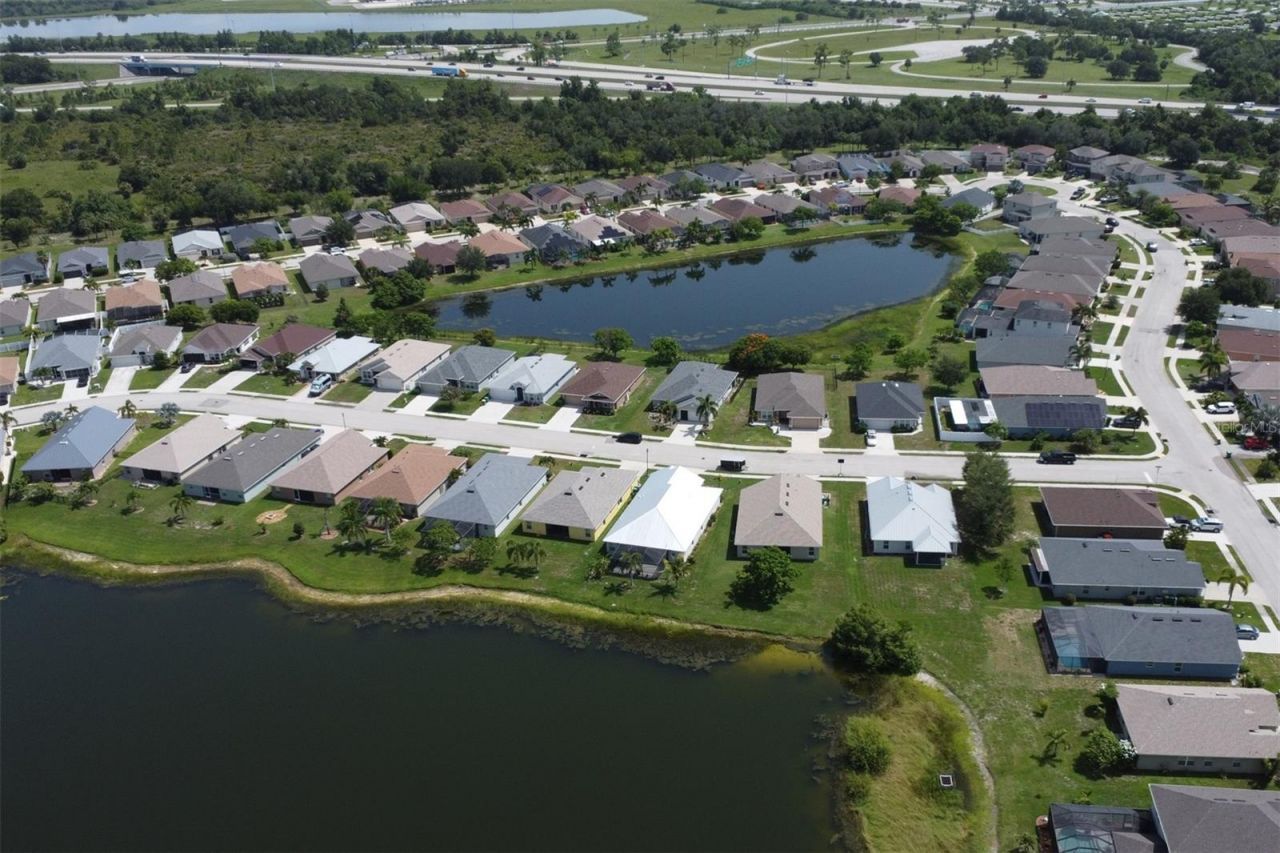 27077 Brook Forest Road , Punta Gorda, FL 33950 Photo