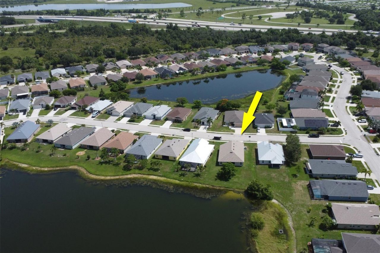 27077 Brook Forest Road , Punta Gorda, FL 33950 Photo