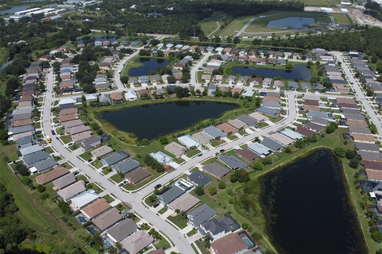 27077 Brook Forest Road , Punta Gorda, FL 33950 Photo