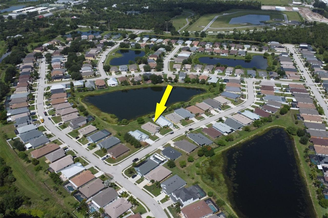 27077 Brook Forest Road , Punta Gorda, FL 33950 Photo