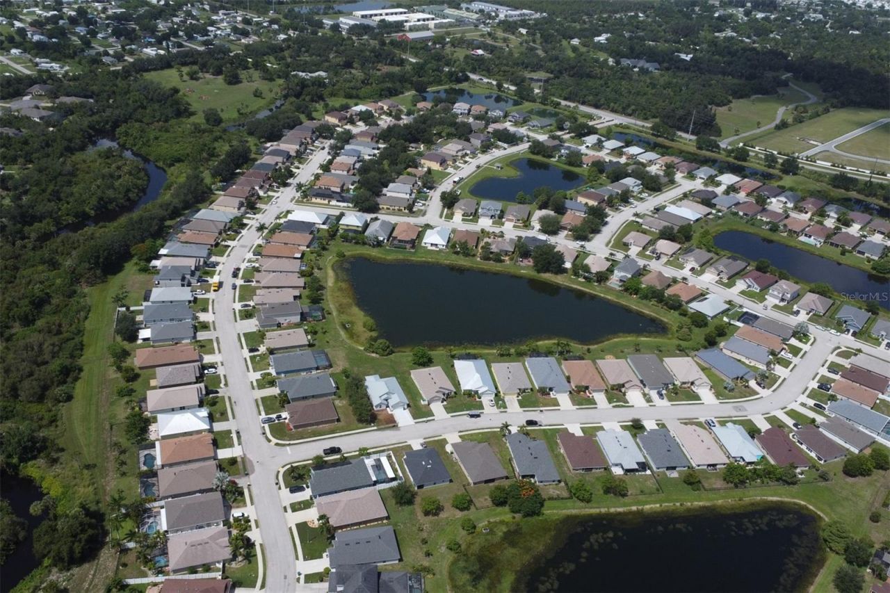 27077 Brook Forest Road , Punta Gorda, FL 33950 Photo