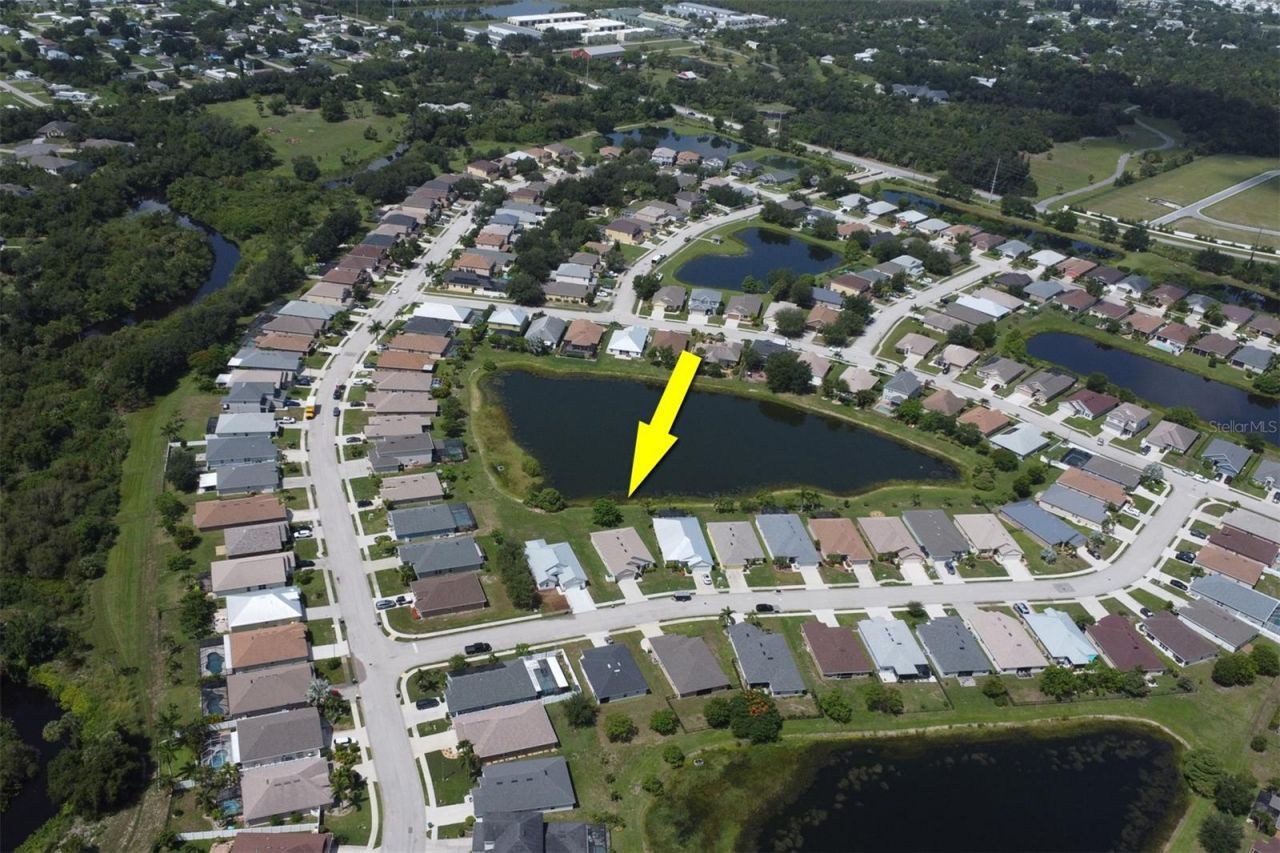 27077 Brook Forest Road , Punta Gorda, FL 33950 Photo