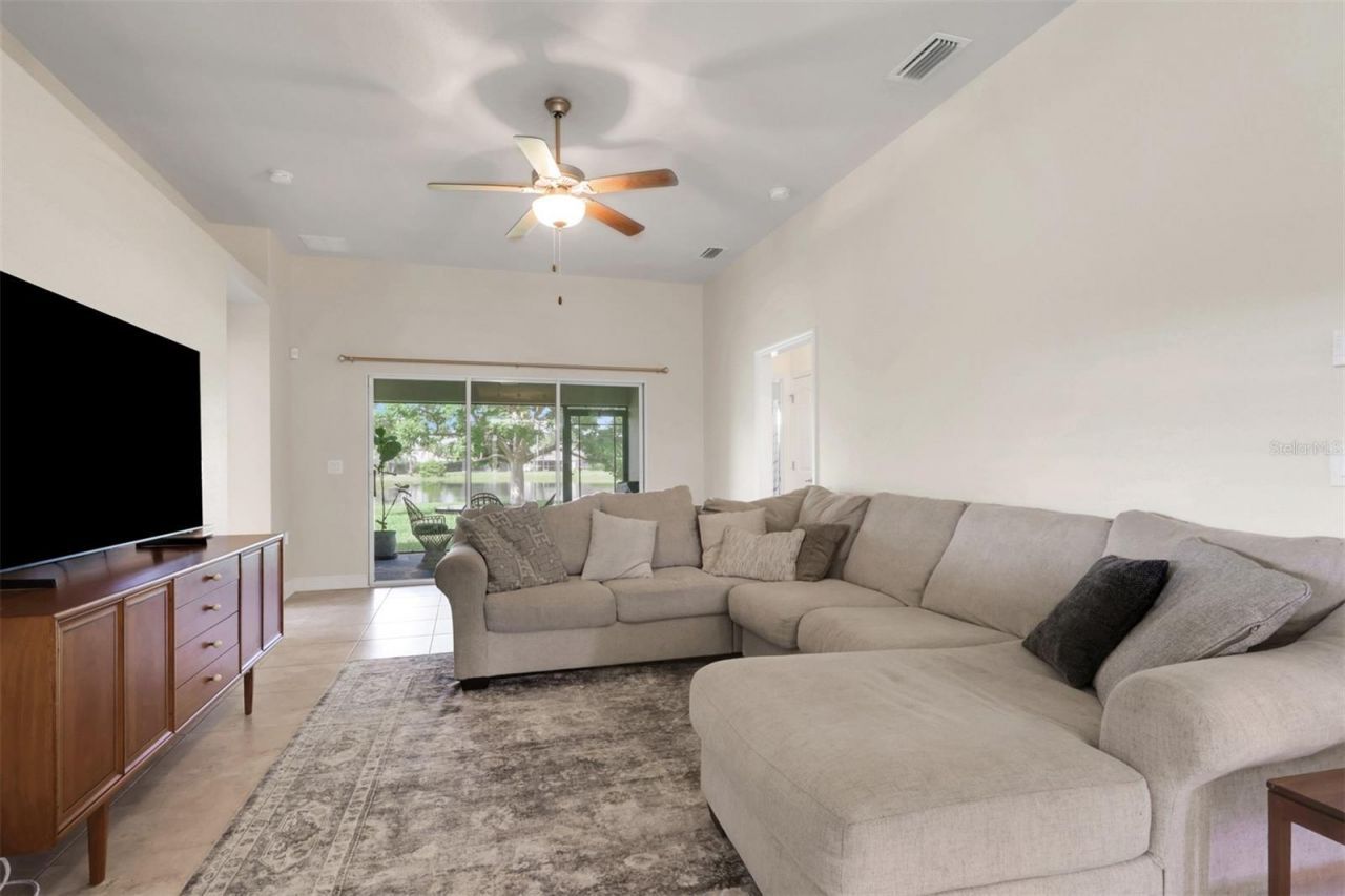 27077 Brook Forest Road , Punta Gorda, FL 33950 Photo