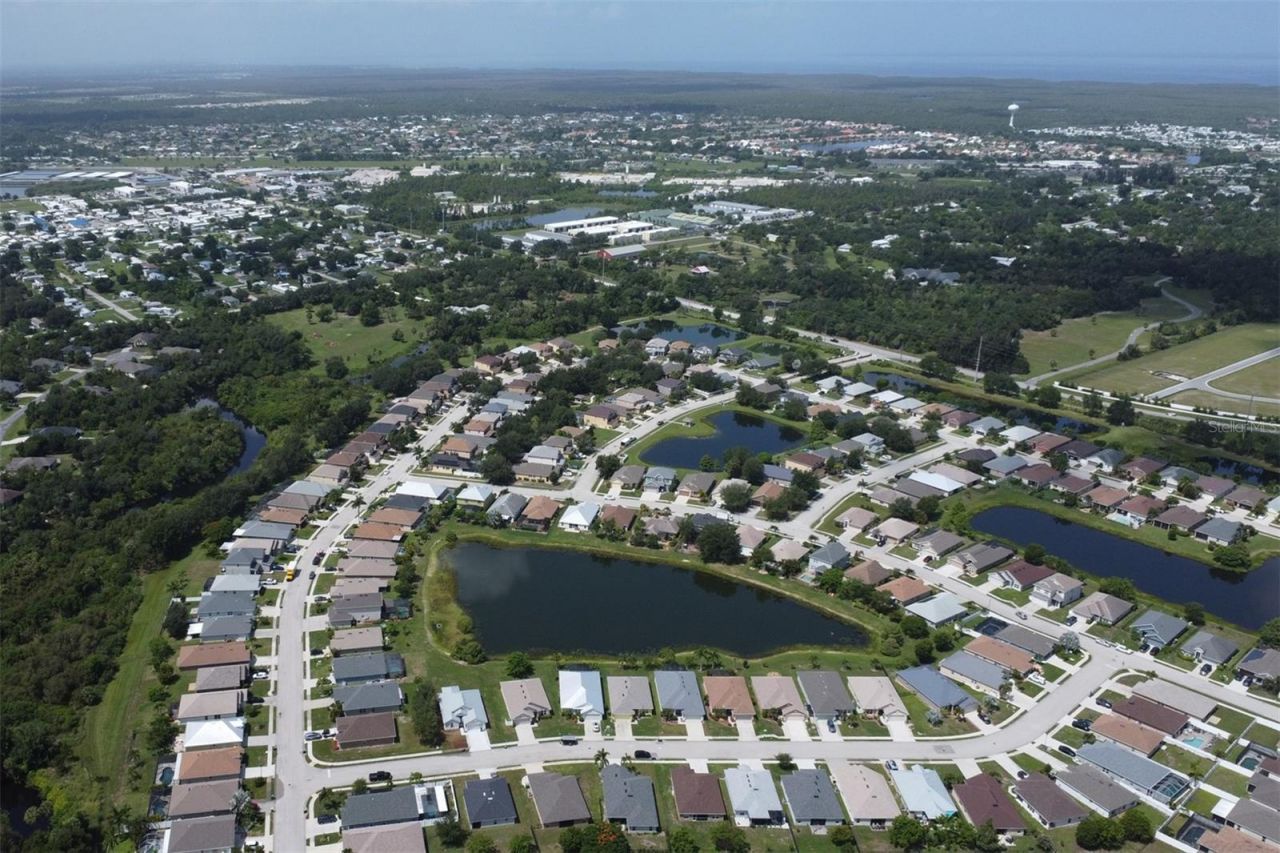27077 Brook Forest Road , Punta Gorda, FL 33950 Photo