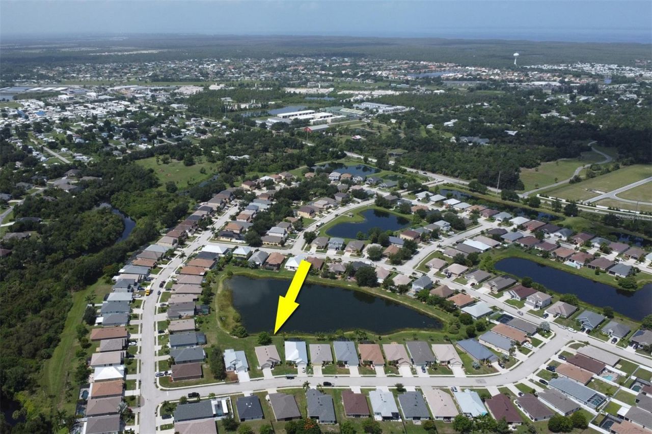 27077 Brook Forest Road , Punta Gorda, FL 33950 Photo