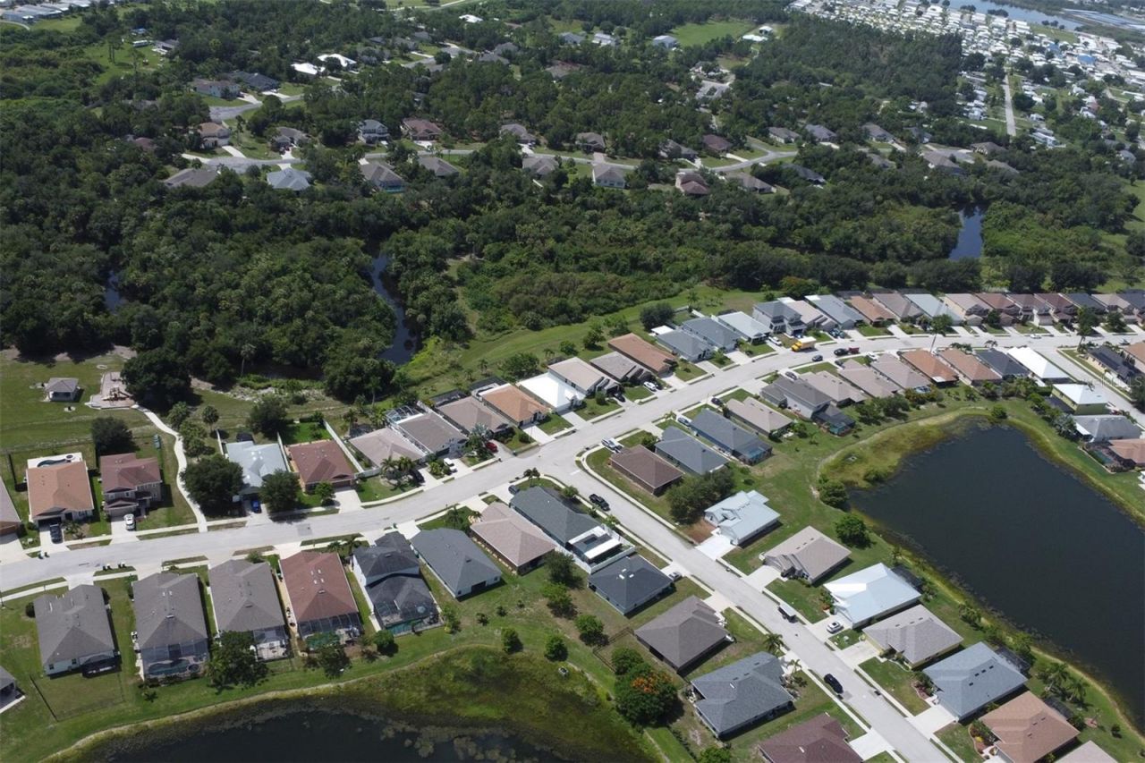 27077 Brook Forest Road , Punta Gorda, FL 33950 Photo
