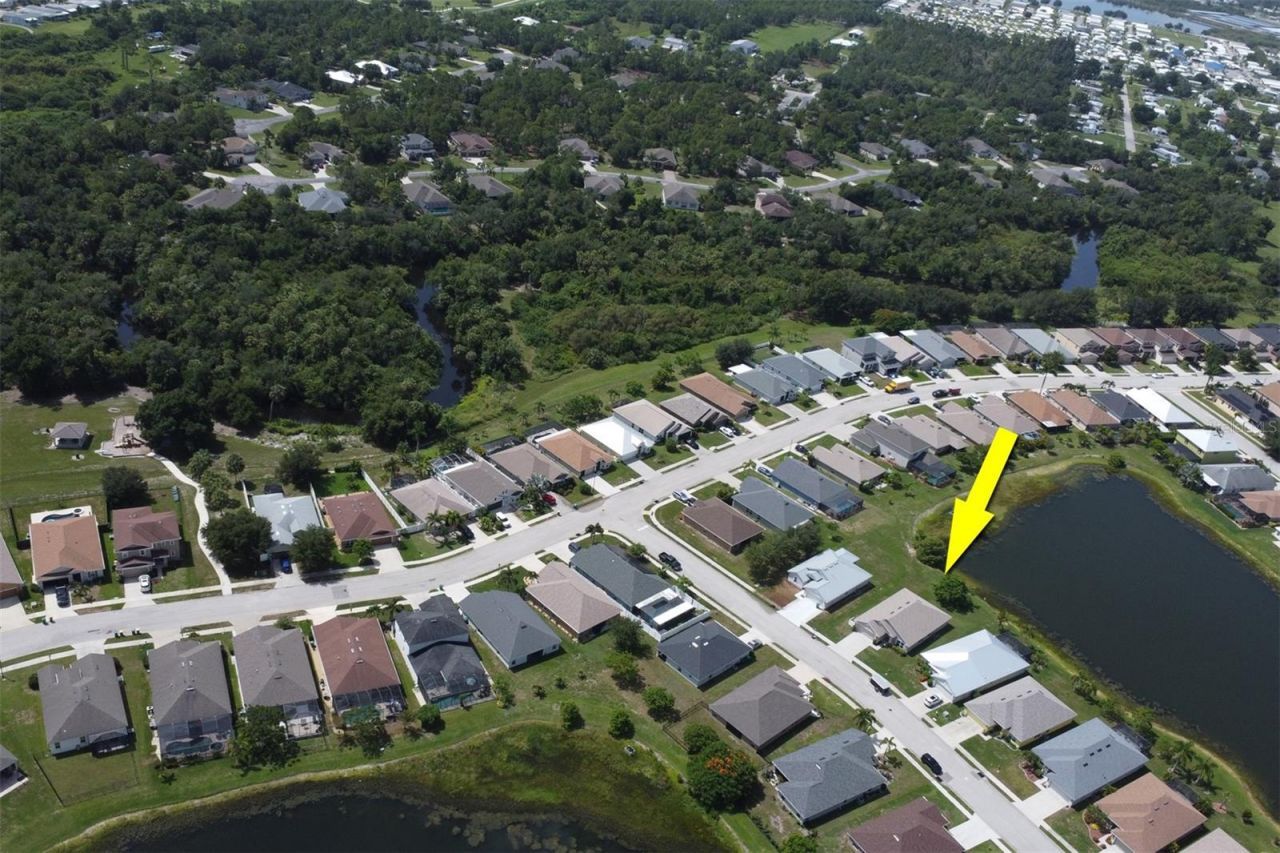 27077 Brook Forest Road , Punta Gorda, FL 33950 Photo