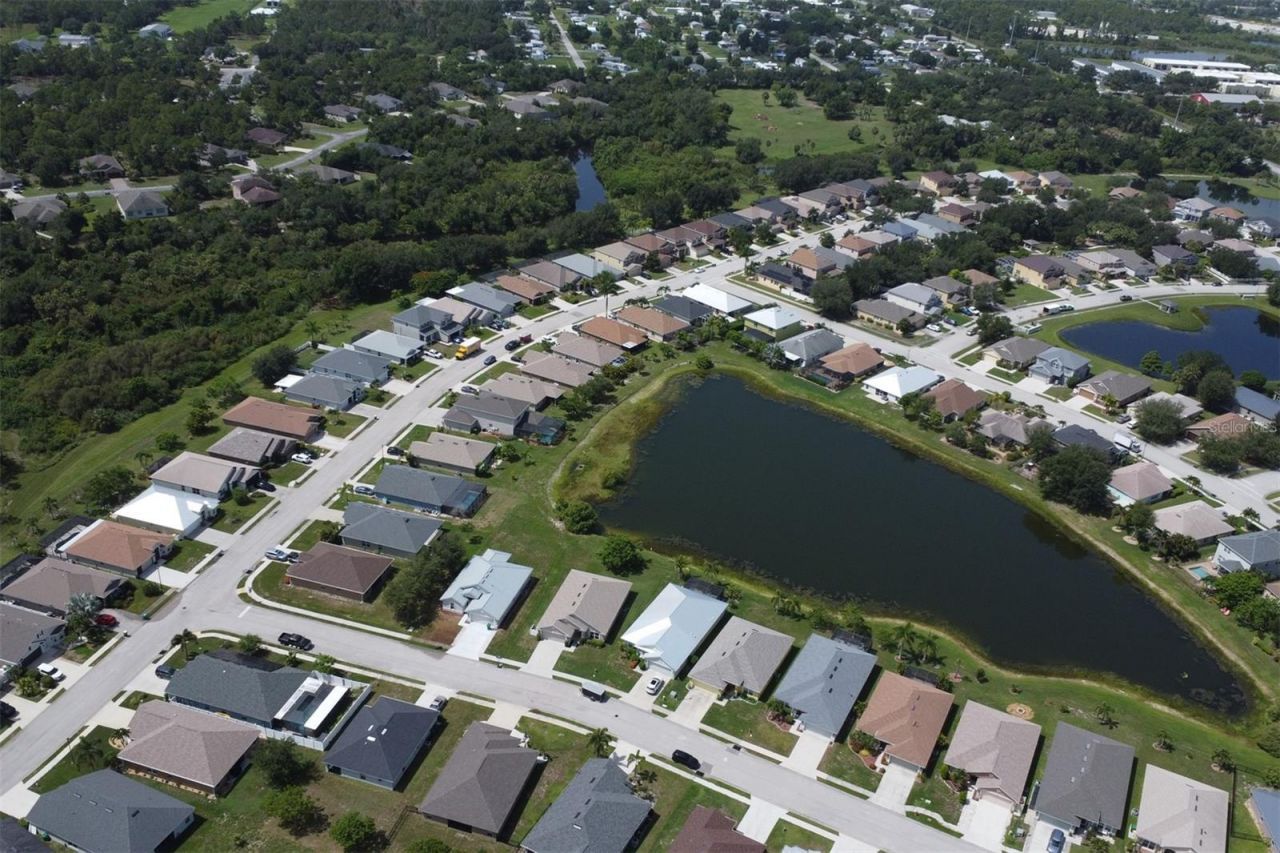 27077 Brook Forest Road , Punta Gorda, FL 33950 Photo