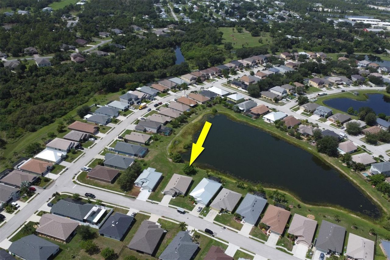 27077 Brook Forest Road , Punta Gorda, FL 33950 Photo