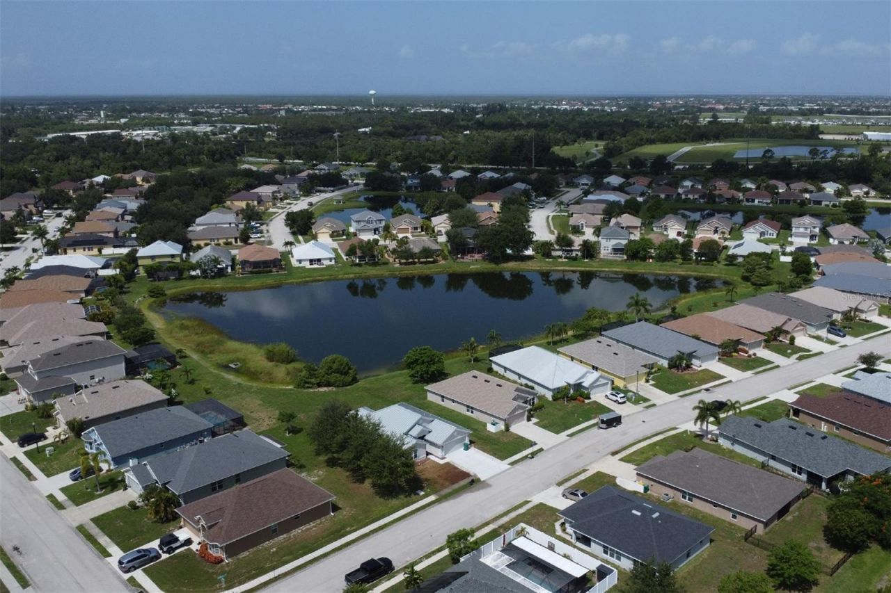 27077 Brook Forest Road , Punta Gorda, FL 33950 Photo