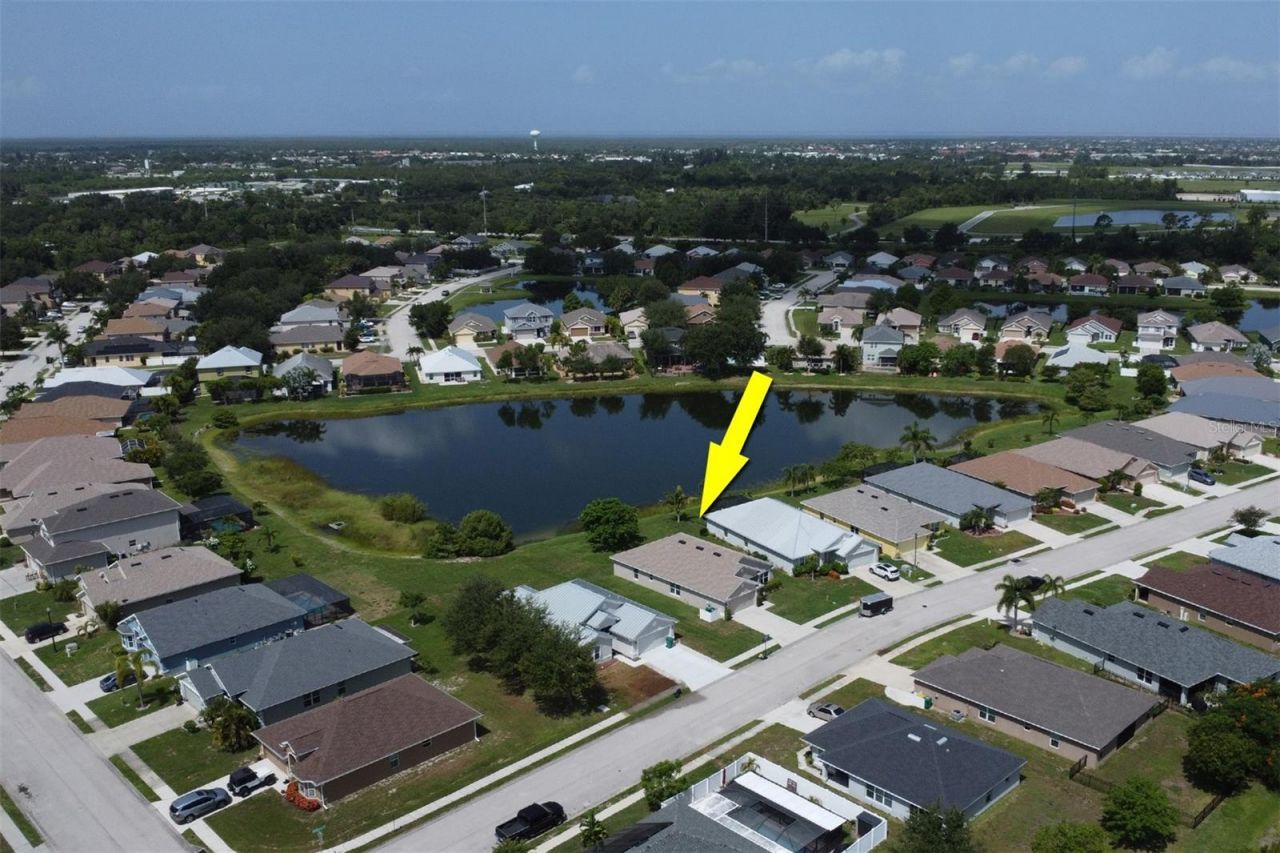 27077 Brook Forest Road , Punta Gorda, FL 33950 Photo