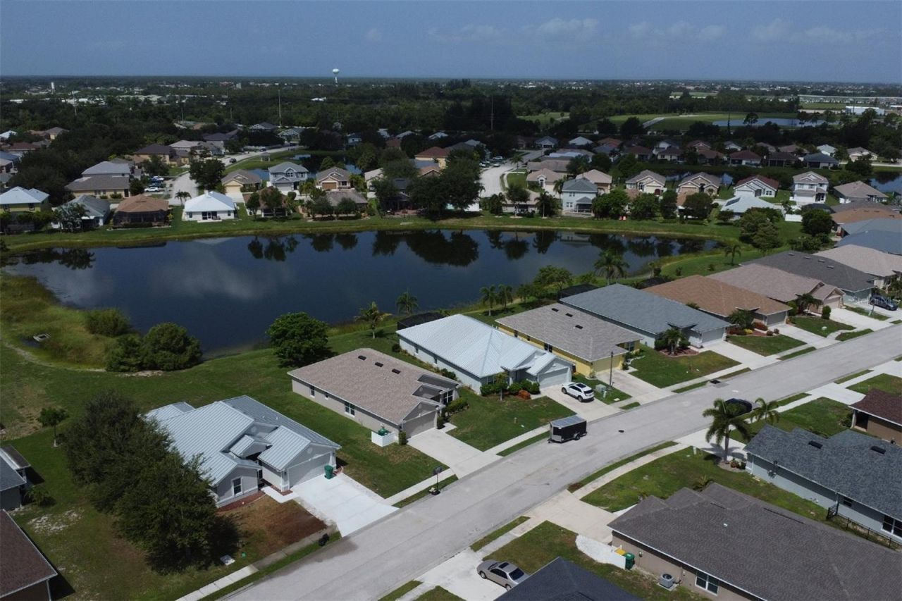 27077 Brook Forest Road , Punta Gorda, FL 33950 Photo