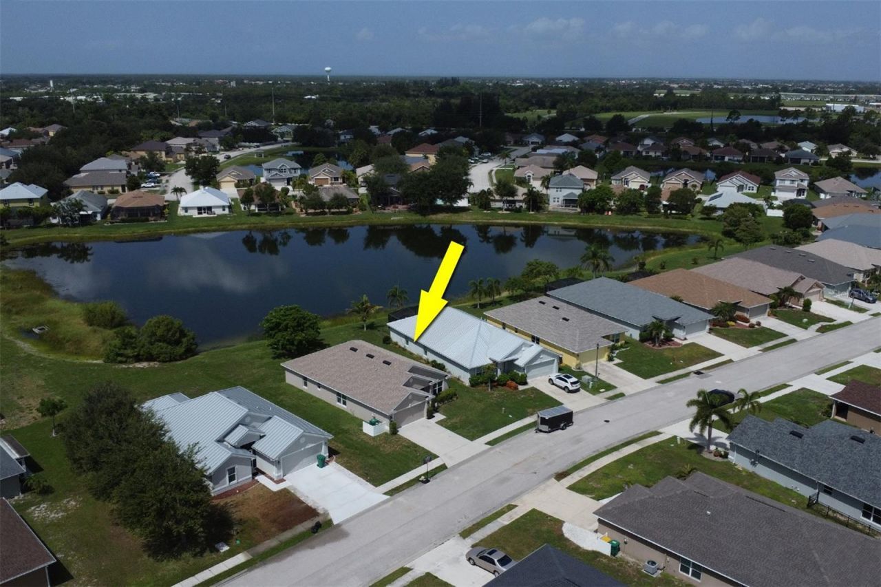 27077 Brook Forest Road , Punta Gorda, FL 33950 Photo