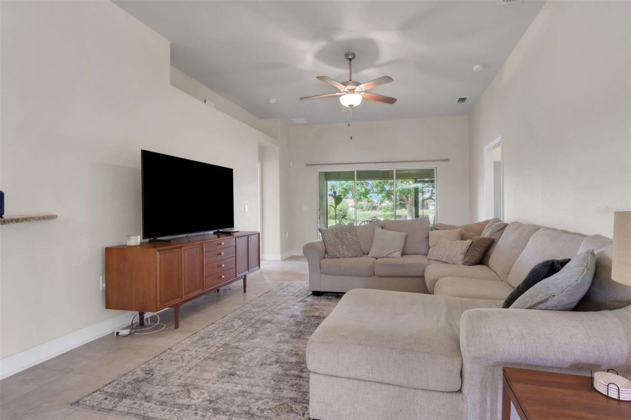 27077 Brook Forest Road , Punta Gorda, FL 33950 Photo